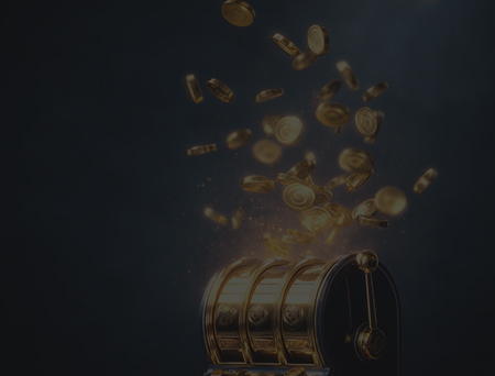 Zotabet Casino