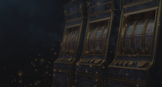 Zotabet Casino