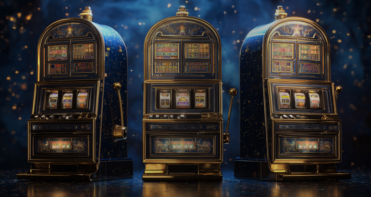 Zotabet Casino