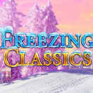 Freezing Classics